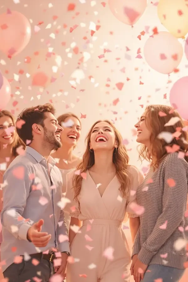 脱单请回答电影海报